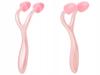 Nose Massager (300) Gab_A