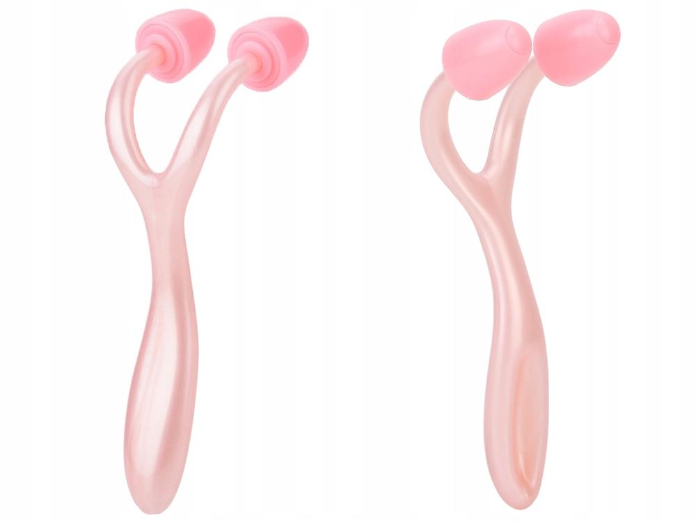 Nose Massager (300) Gab_A