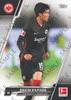2022 Topps Bundesliga Japan Edition 2022 Topps Bundesliga Japan Edition