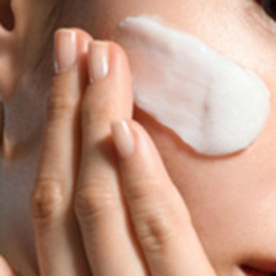 Biotherm Cera Reinigungscreme zum Schaum