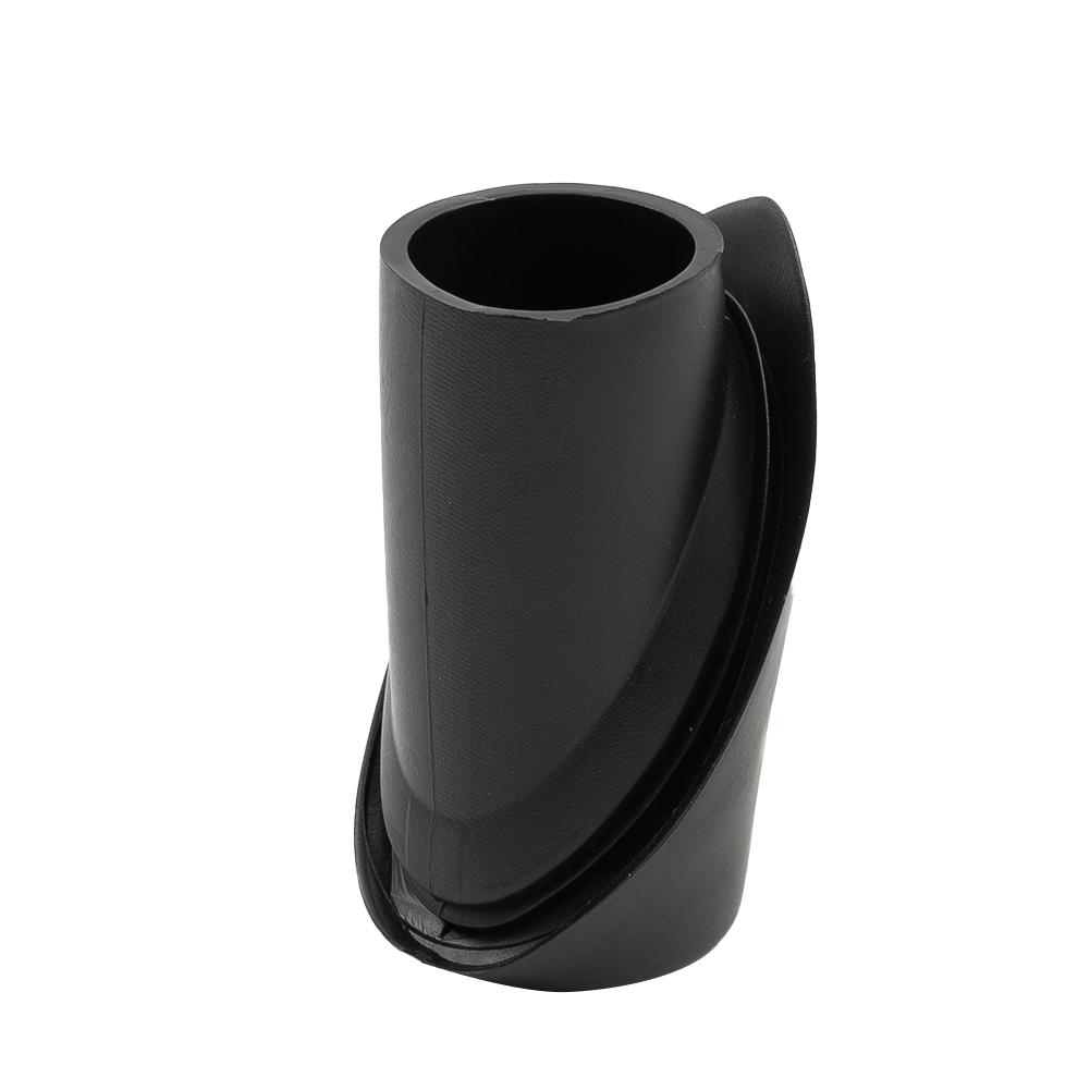 100% Brand New Antenna Seal Rubber For Mercedes New