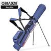 PGM Lightweight Stand Golf Bag for Men & Women