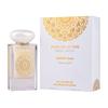 Gulf Orchid Angel Musk Eau de Parfum 60ml