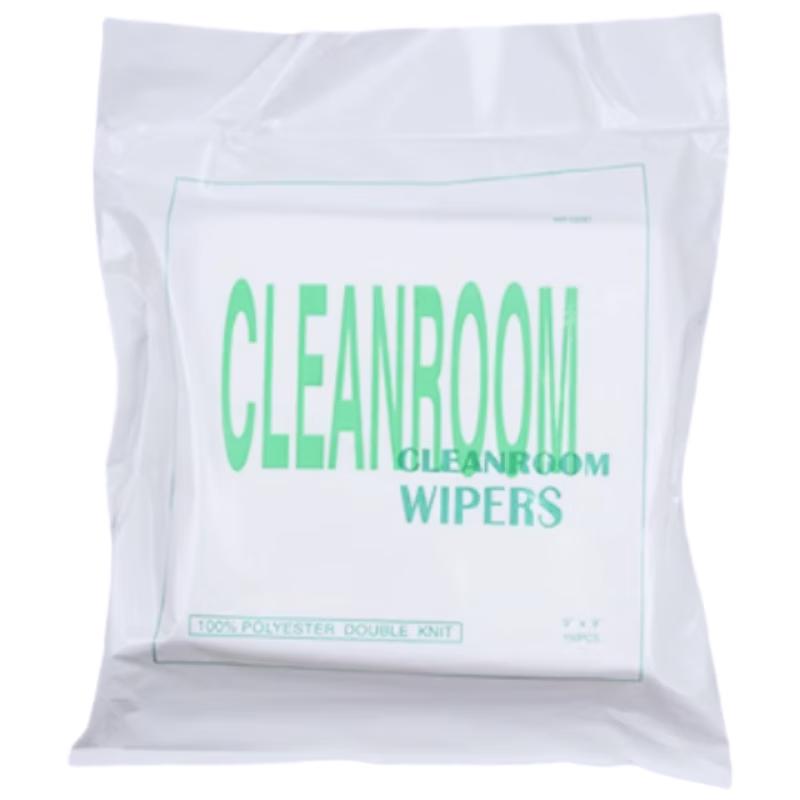 Enboli Dust-Free Non-Woven Wiping Paper