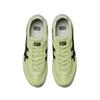 ONITSUKA TIGER Edr 78 Fashion Classic Arch Support Lifestyle Shoes Unisex Sneaker Light-Green 1183C570-300