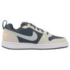 Court Borough Low Premium Armory Blue 861533-400