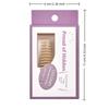 90/240 PIÈCES Autocollants Paupières Doubles Naturels Invisibles Et Longue Durée Façonnant Grands Yeux Bandelettes Beauté Pour Personne à Paupière Simple
