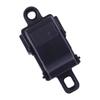 Car Window Control Switch UR56-66-370 Fit For Mazda BT50 Ford Ranger 2009-2012