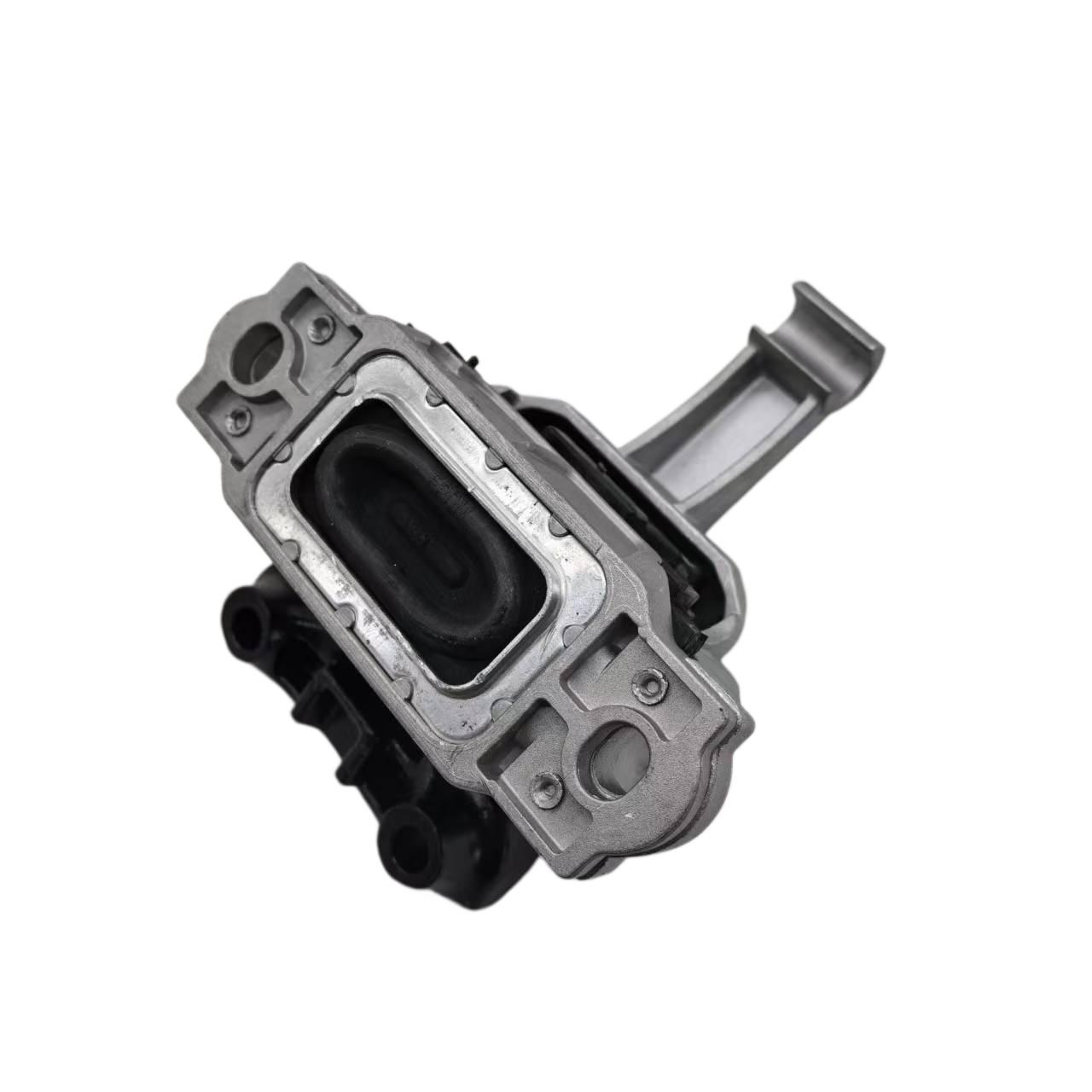 Table Leg Pad L for Ford Territory - JS16F012AF YI FEI