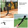 Accesorii pentru telefoane – Selfie stick-uri