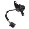 95790-C5100 Car Rear View Camera Fit For Kia Sorento 2015 2016 2017 2018 Reverse Parking Assistant 95790C5100