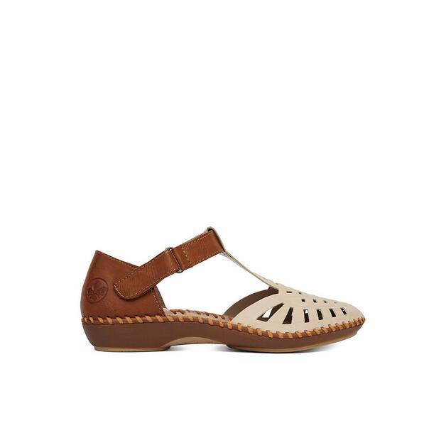 Rieker CEO-M1688-60 Sandals