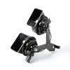 Car Snail Horn with Bracket Assembly for F150, OE 9L3Z-13832-A