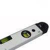 16-Inch Digital Angle Ruler & Level Meter