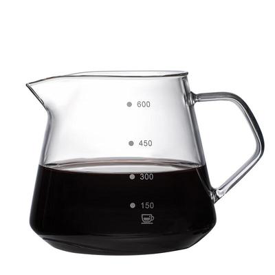 Keukenapparaten – Koffiezetapparaten en koffiemachines