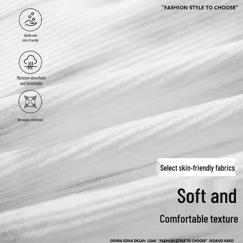 JEANSWEST Men's Autumn/Winter Casual Lapel Jacket