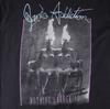 1988 Jane's Addiction Nothing's Shocking Shirt Black Men All Size