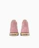 31317062 Converse All Star Aged TC Hi Pink (Men's)
