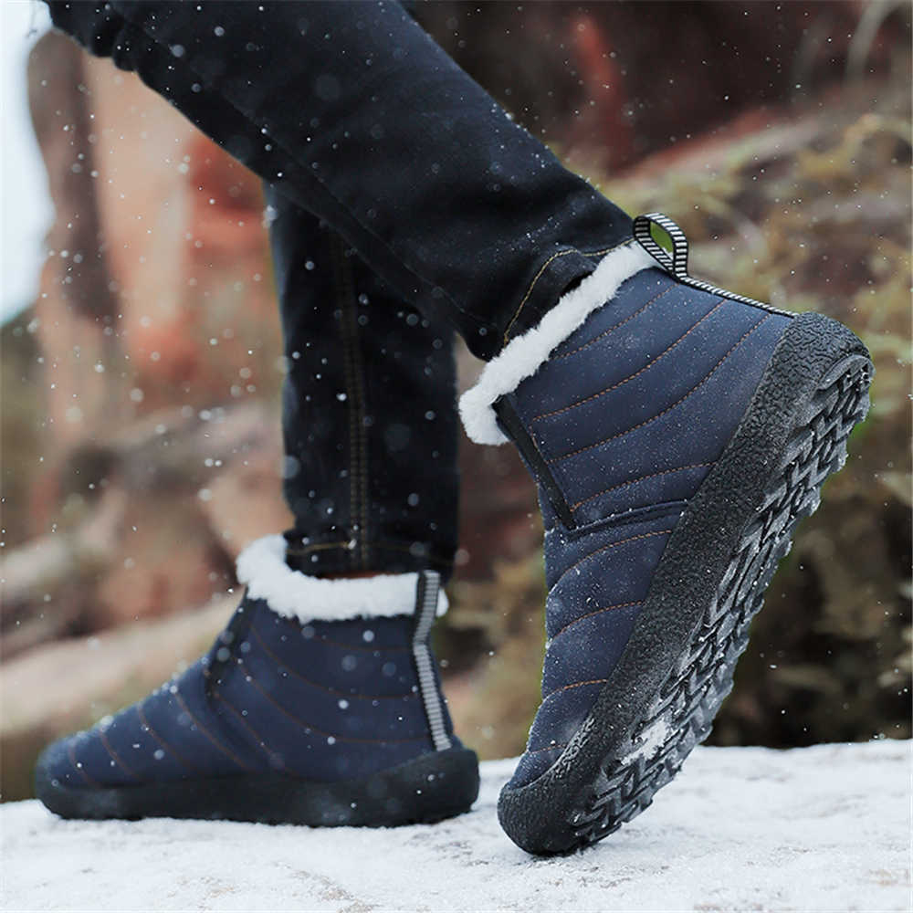 Fashion Fluff Fur Unique Shoes Vulcanize The Most Sold Retro Sneakers Woman Sports Luxo New Imported Holiday Leisure New Year's