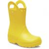Crocs Handle It Rain Boots 211056 730