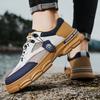 CYYTL Shoes For Men Summer Mesh Breathable Sneakers Casual Outdoor Running Tennis Platform Sports Hiking Designer Luxury Loafers