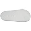 Crocs Mellow Slide Atmosphere Unisex 208392-1FT