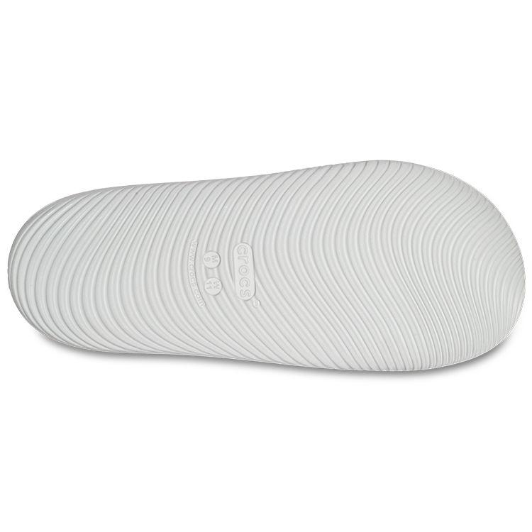 Crocs Mellow Slide Atmosphere Unisex 208392-1FT