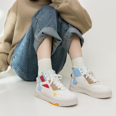Calzado para mujer – Zapatillas deportivas