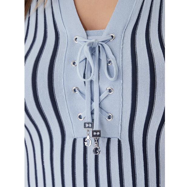 Свитер Guess W6GR09 Z0590