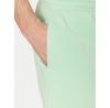 Gap Shorts 703989-01