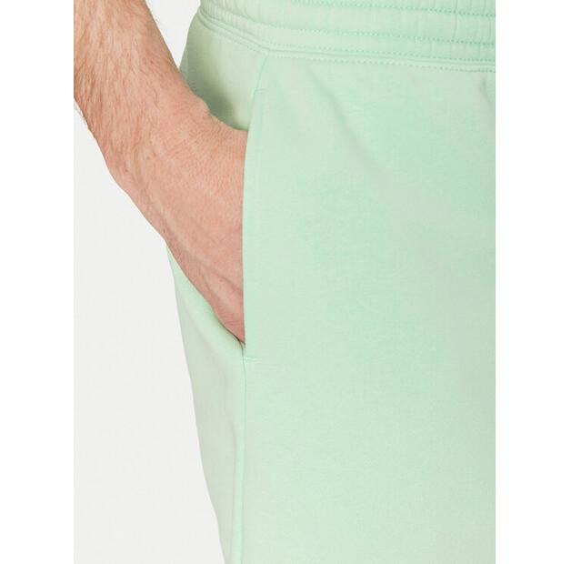 Gap Shorts 703989-01