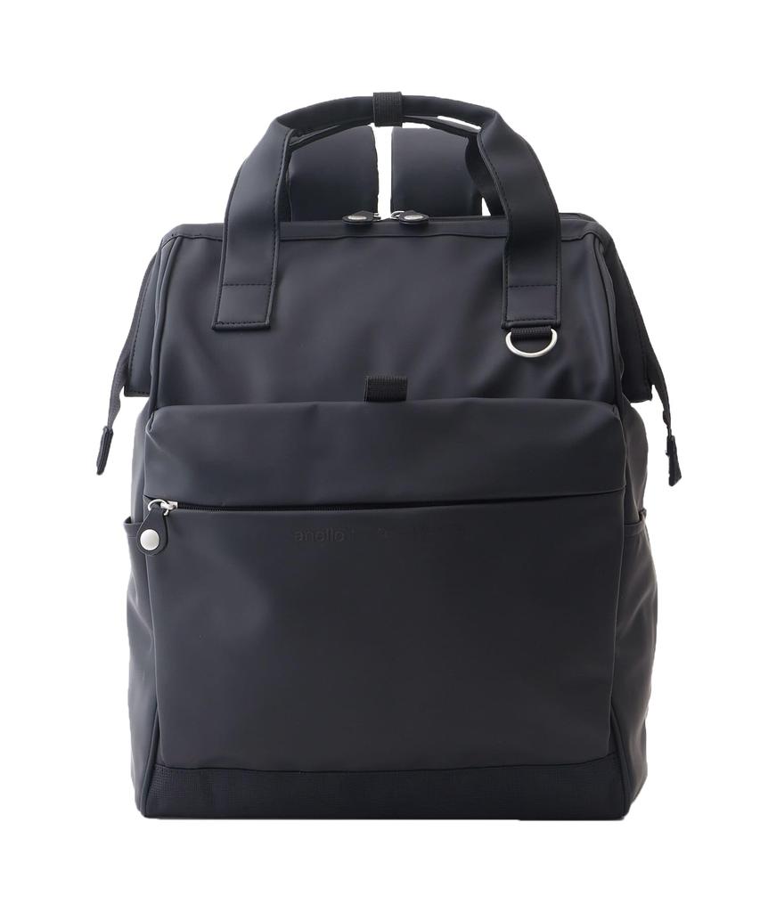 SEEK Backpack A4 Water Resistant 13 inch