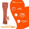 Nylabone Durachew Bacon Flavor Super Size