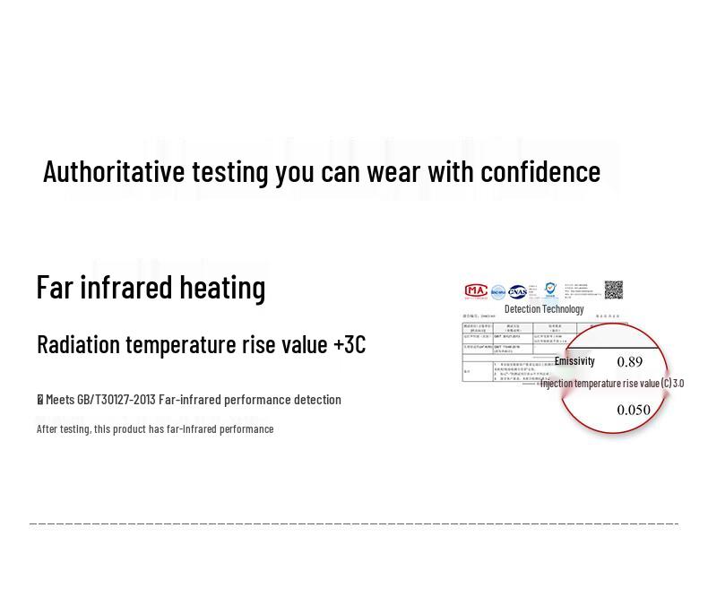 Baleno Men's Solid Color Hooded Padded Winter Jacket