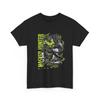 Top – T-shirts