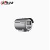 Supraveghere video și accesorii – Camere CCTV