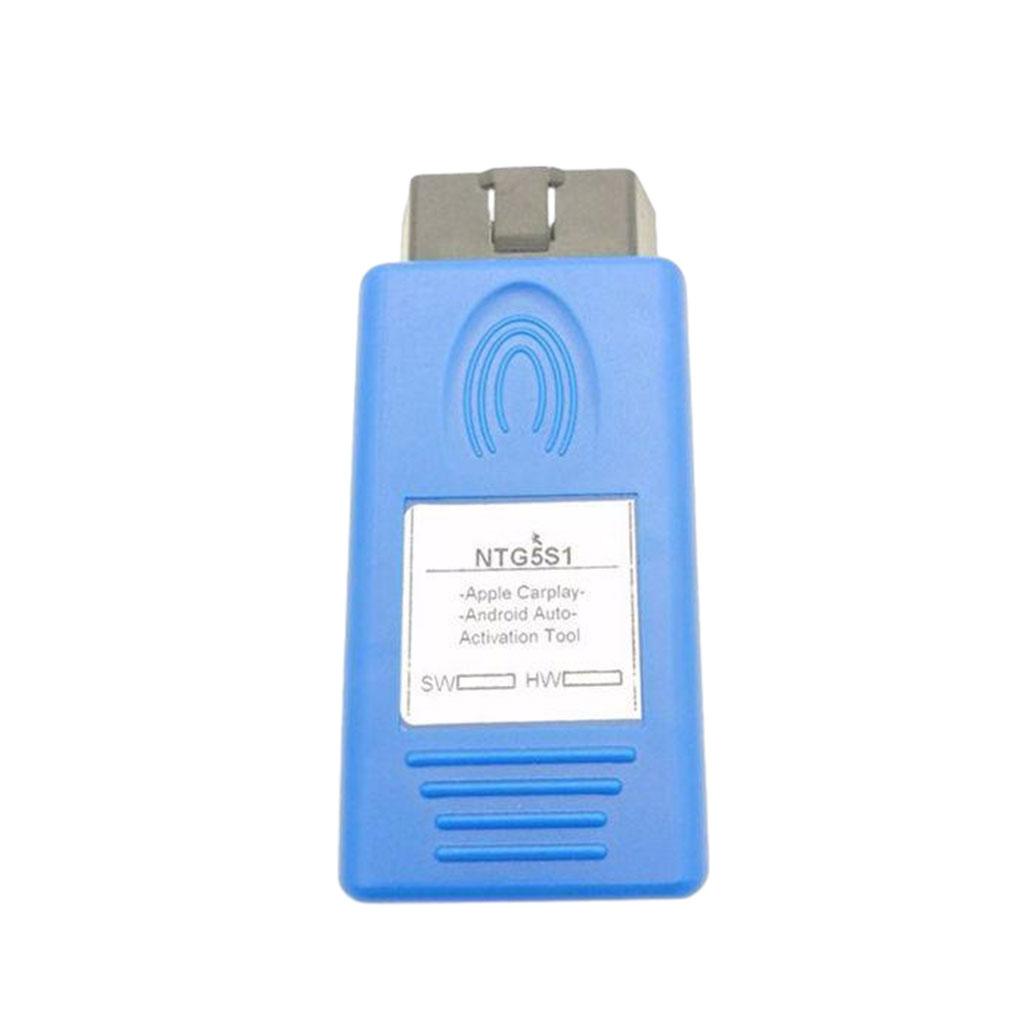 Přenosný a pohodlný nástroj pro aktivaci autoaktivátoru z PVC pro neomezené a uživatelsky přívětivé snadné