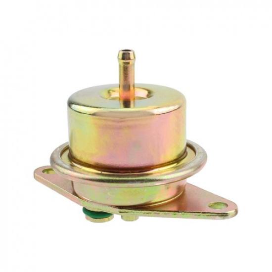Fuel Pressure Regulator for Ford E-150 E-250 E-350 F-150 F-250 F-350 1994-1999