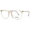 Silhouette Spx Illusion 2936 8510 Unisex Eyeglasses
