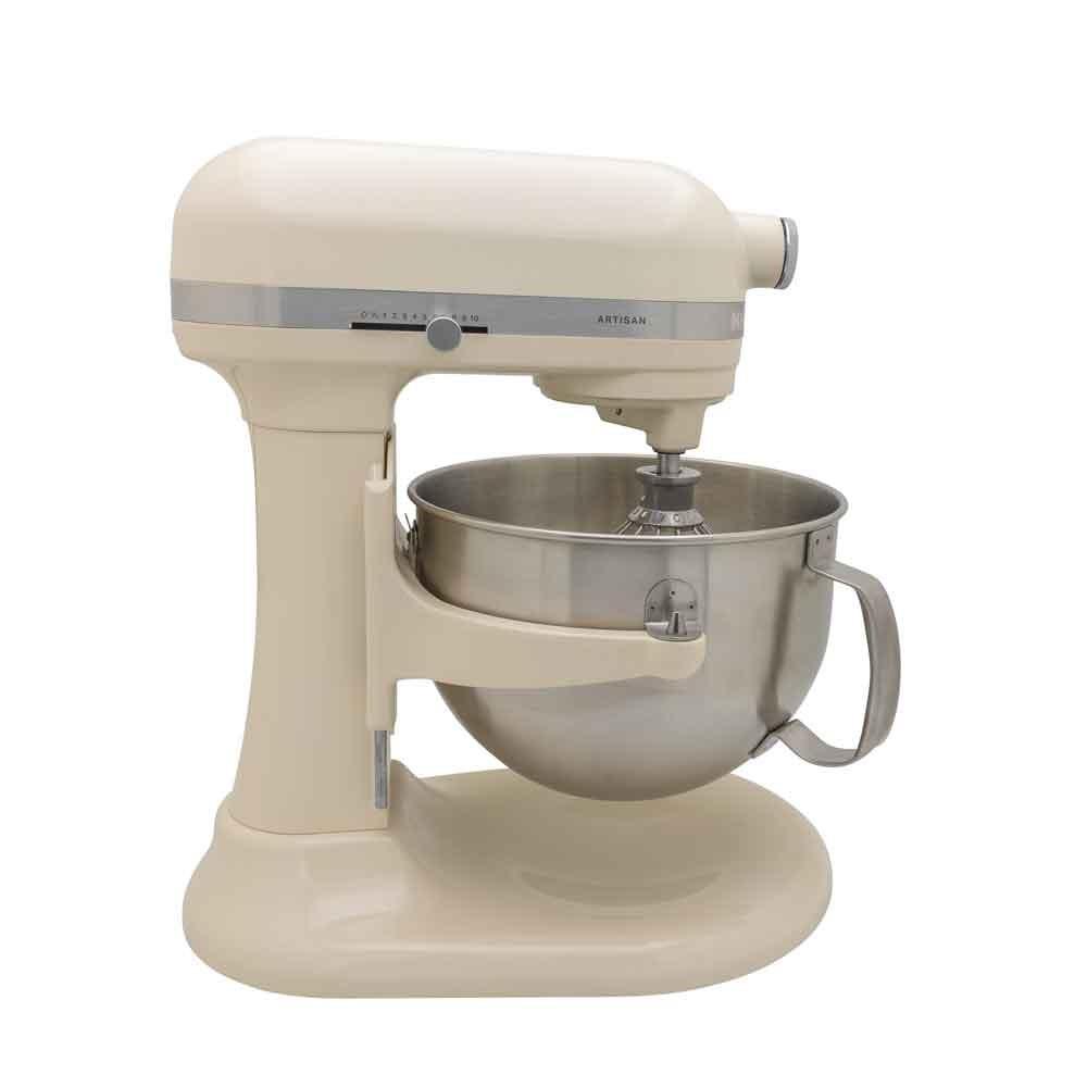 Kitchenaid 5ksm60spxeac Stand Mixer 375W 5.6L Cream