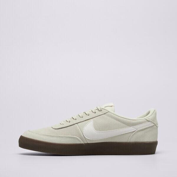 Nike Killshot 2 Sneaker