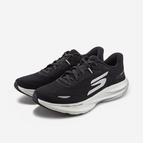 [Skechers] Men s Aero Spark [SP0MRCFX121] 250