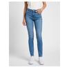 Lee SCARLETT HIGH Jeans