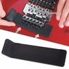 Plastic Electric Guitar Bridge Shim Electric Guitar Bridge Replacement Tool