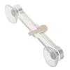 2026 Best!! Dual-Purpose Glass Repair Tool For Car Owners Auto Glass Repair 12.50X3.20X3.00CM Innovative Construction 1Pcs