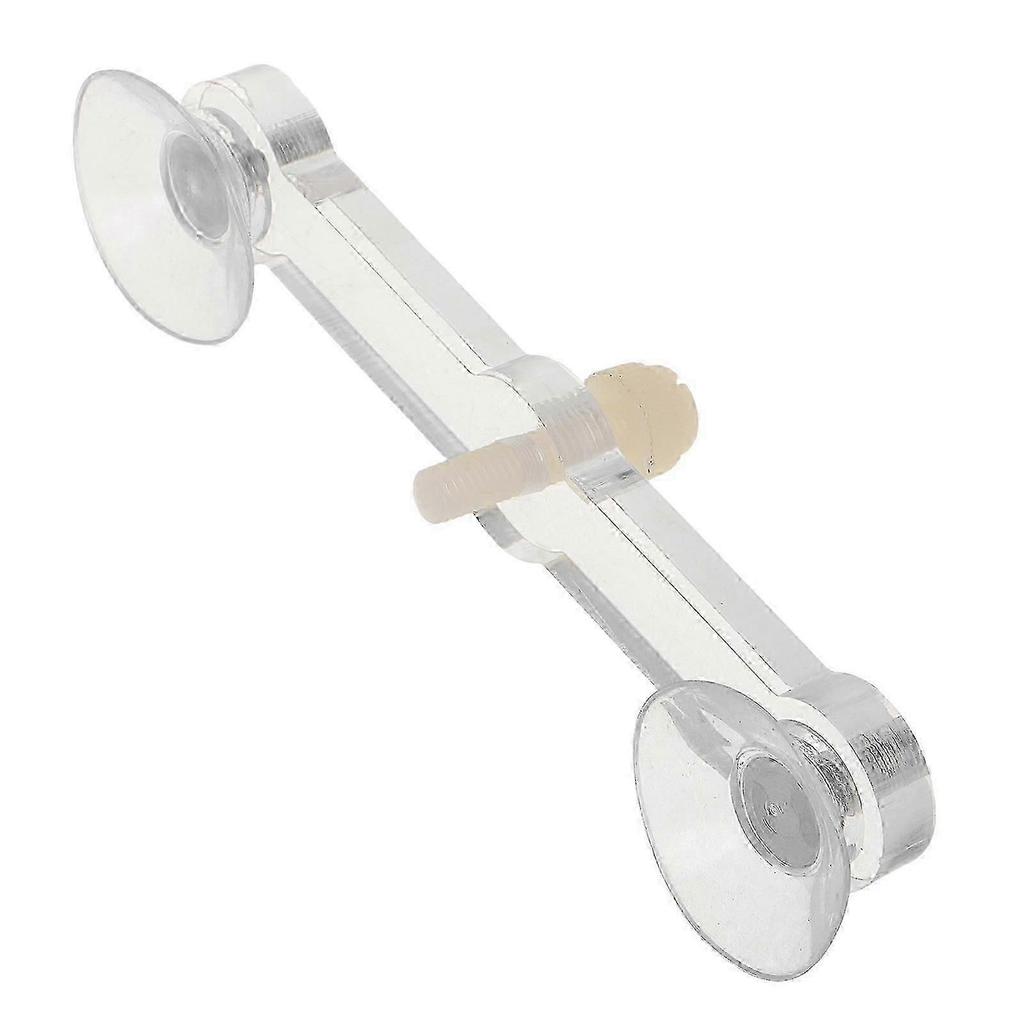 2026 Best!! Dual-Purpose Glass Repair Tool For Car Owners Auto Glass Repair 12.50X3.20X3.00CM Innovative Construction 1Pcs