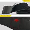 Tennis Elbow Brace for Men Women Tendonitis Elbow Brace Adjustable Elbow Strap Band Elbow Support