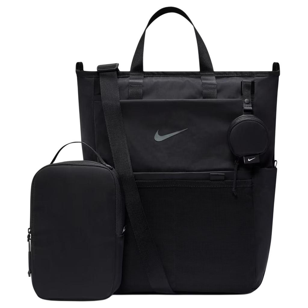 Nike (M) Convertible Diaper Bag 2.0 (Maternity) (25L) IB1889-010