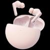 Huawei FreeBuds 7i Smart Dynamic Noise Cancelling Bluetooth Earbuds
