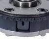 Exhaust Camshaft VVT Adjuster Pulley for BMW E46 E81 E82 E87 E90 E91 11361707315